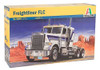 Italeri 3859 1/24 Freightliner FLC Plastic Model Kit