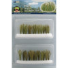 JTT Scenery 95536 O Cattails 1-1/2” (H) 24/pk