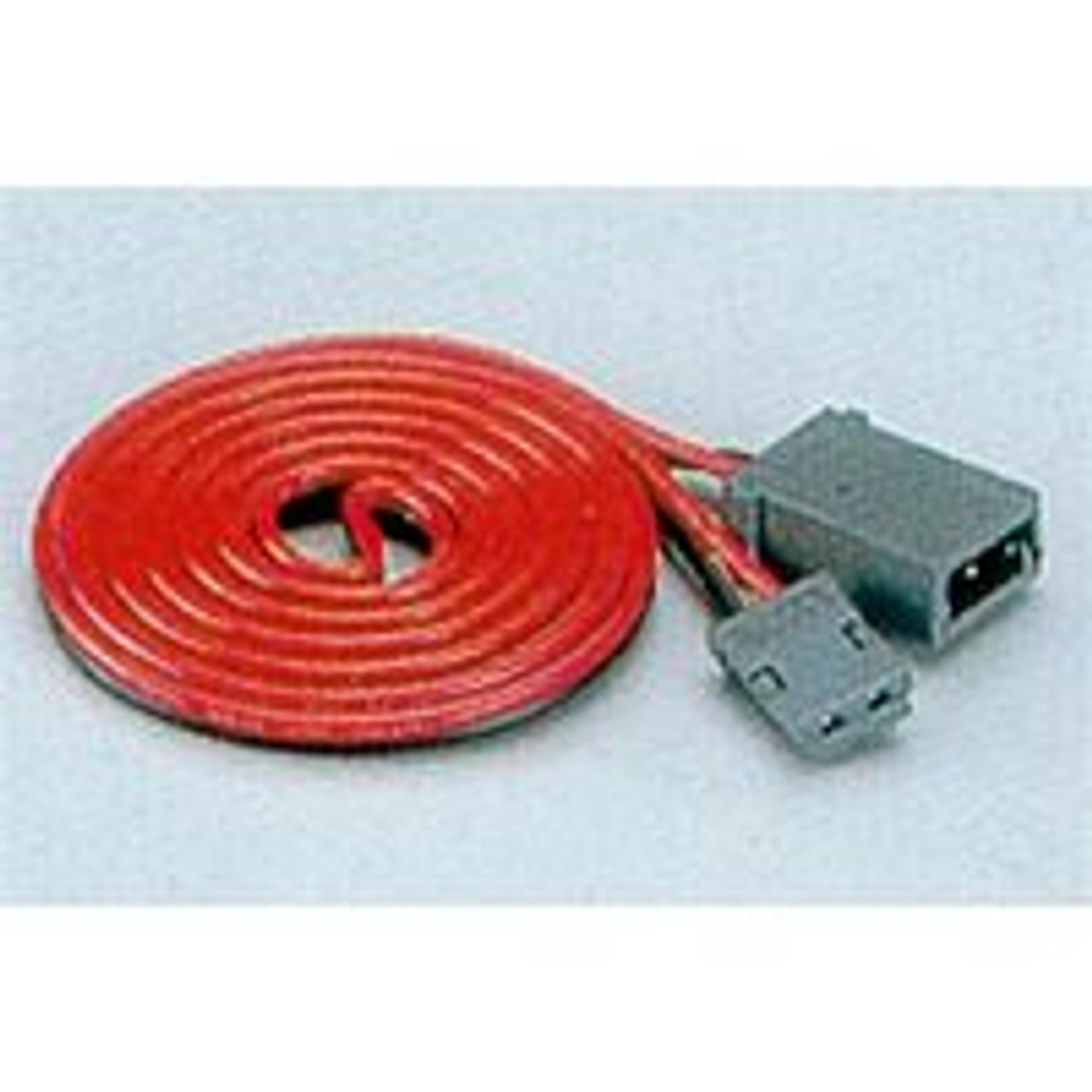 Kato 24-845 N Automatic Three-Color Signal Extension Cord
