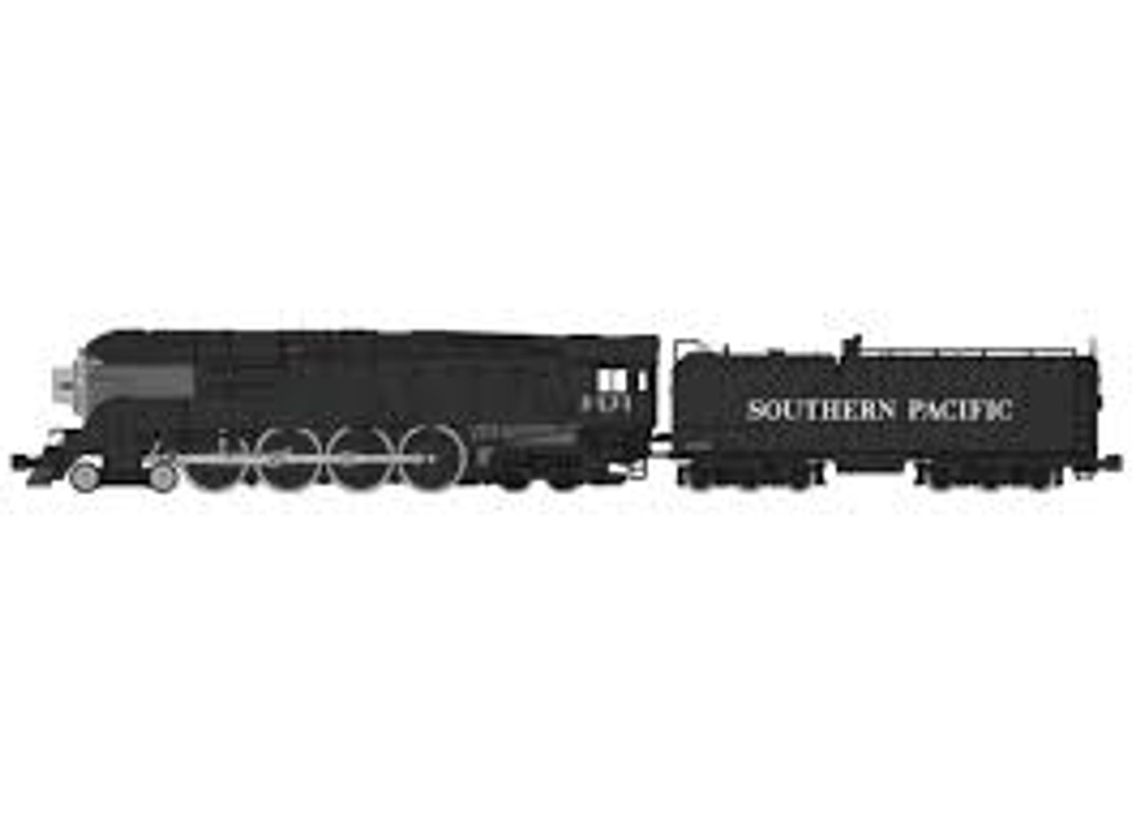 126-0309-DCC-2T