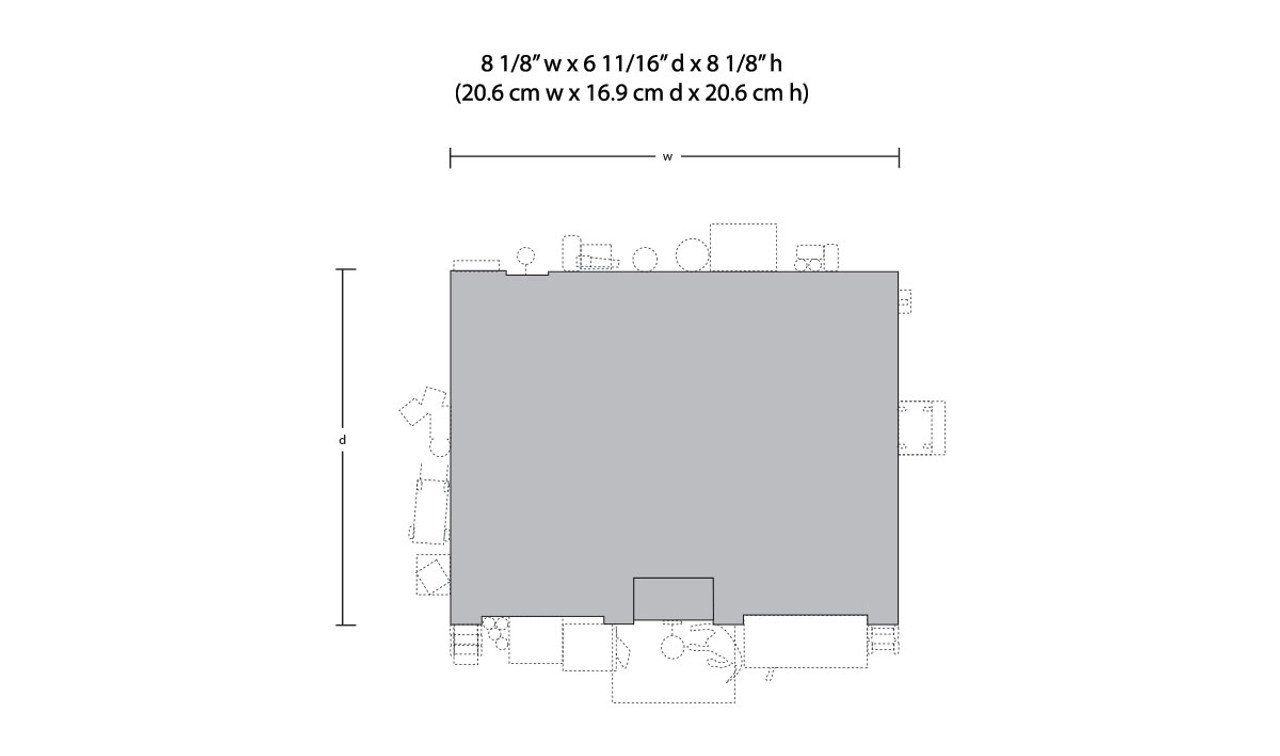 BR5842-6T