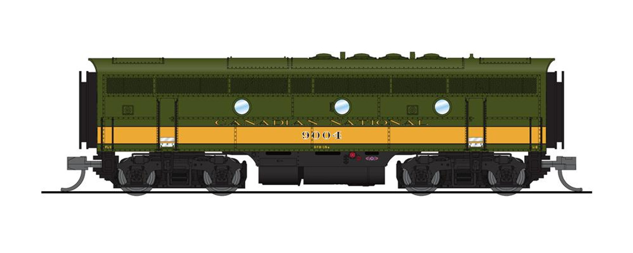 6831-3T