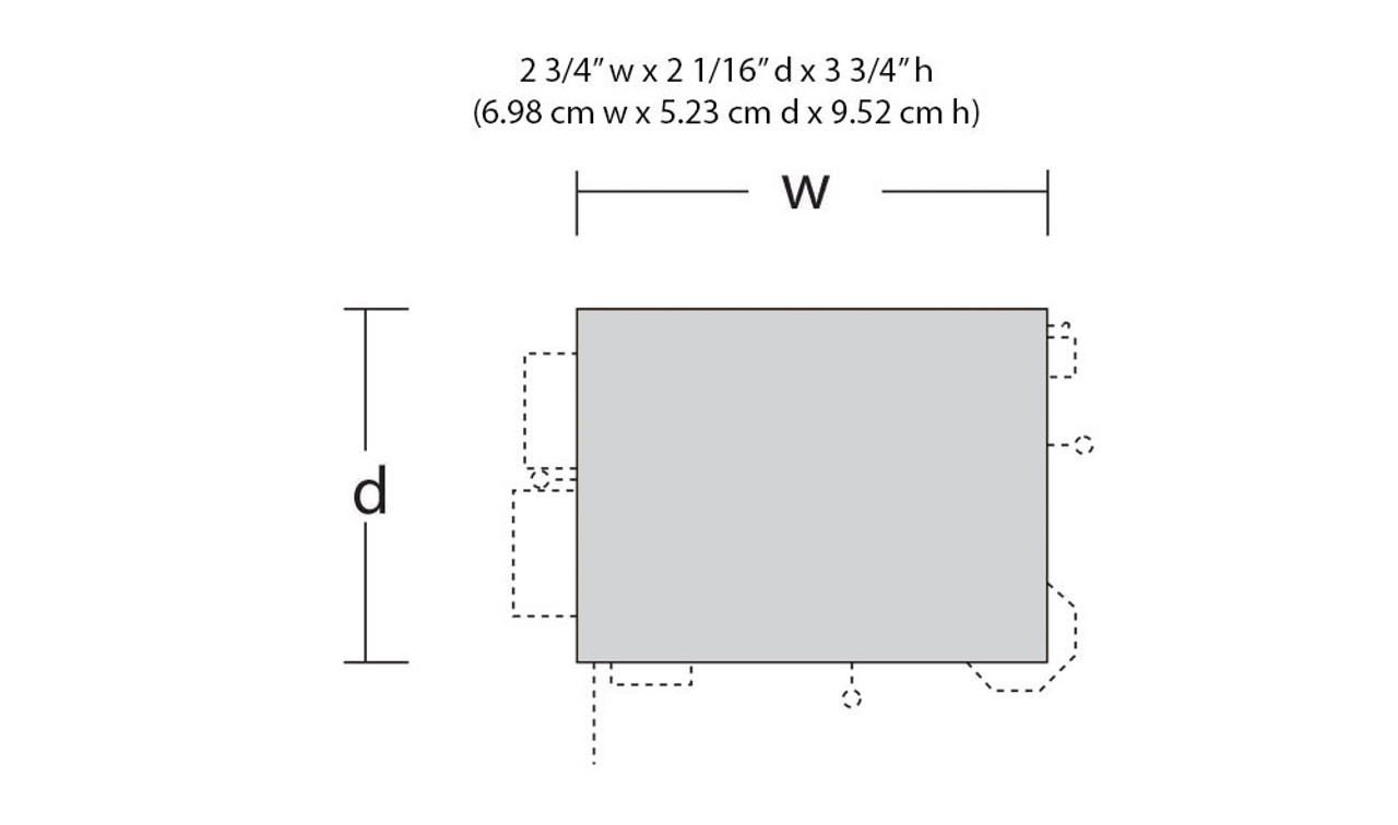 PF5214-4T