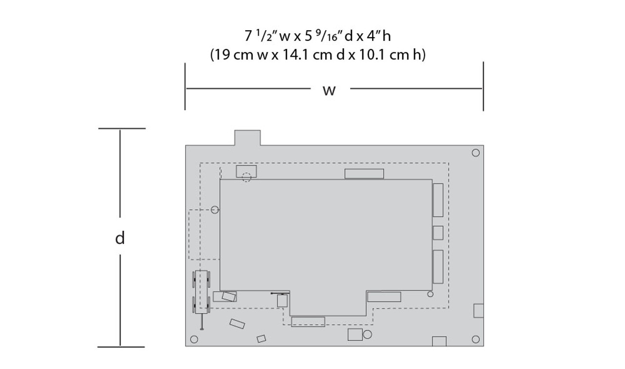 BR5023-6T