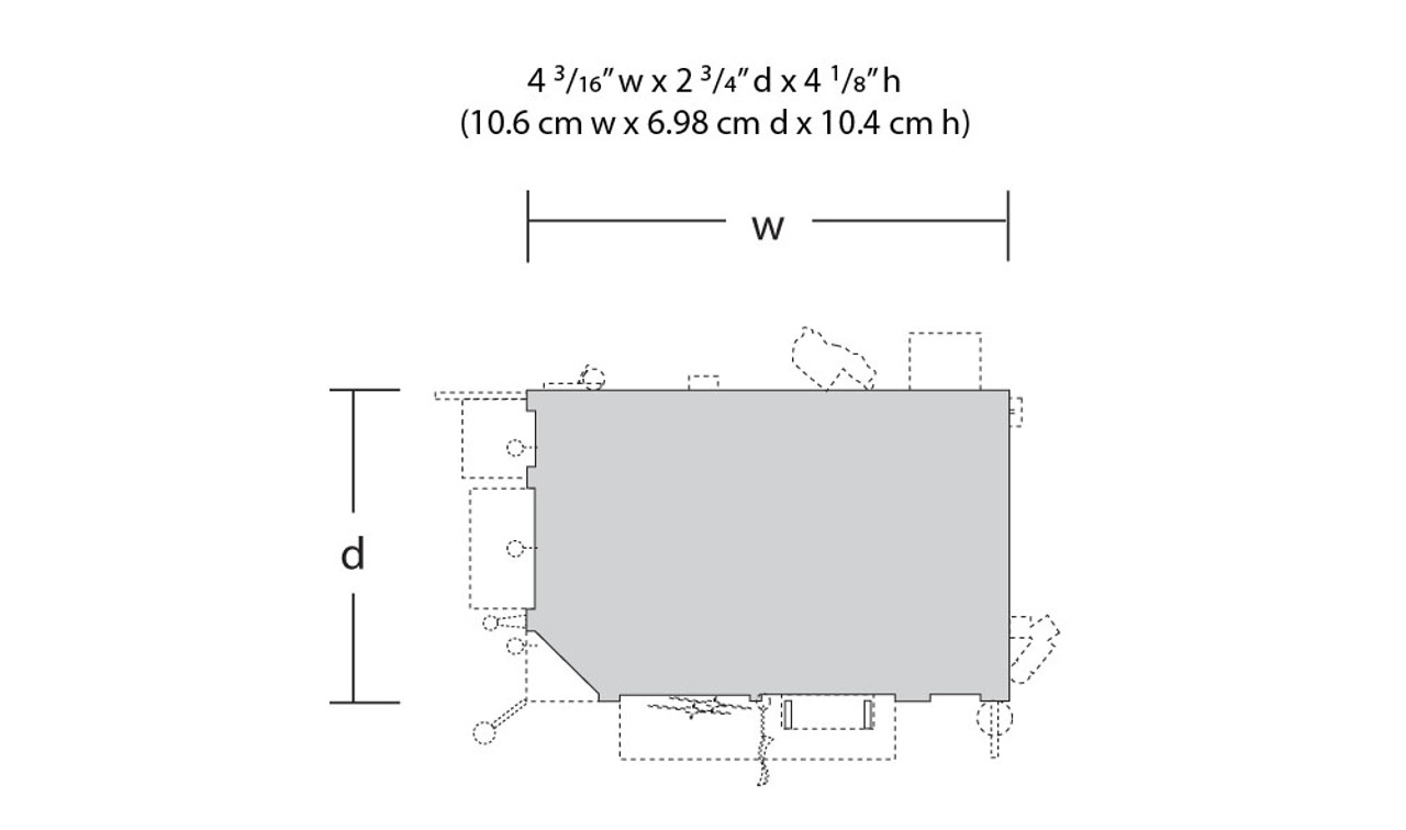 BR5024-7T