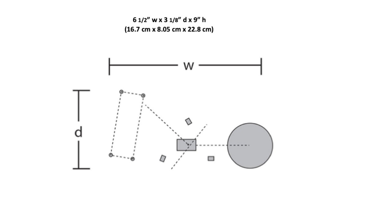 BR5868-4T