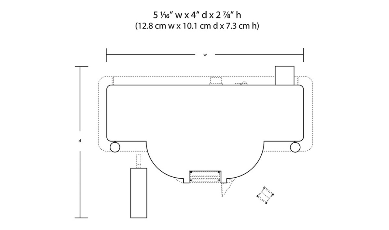 BR5066-7T