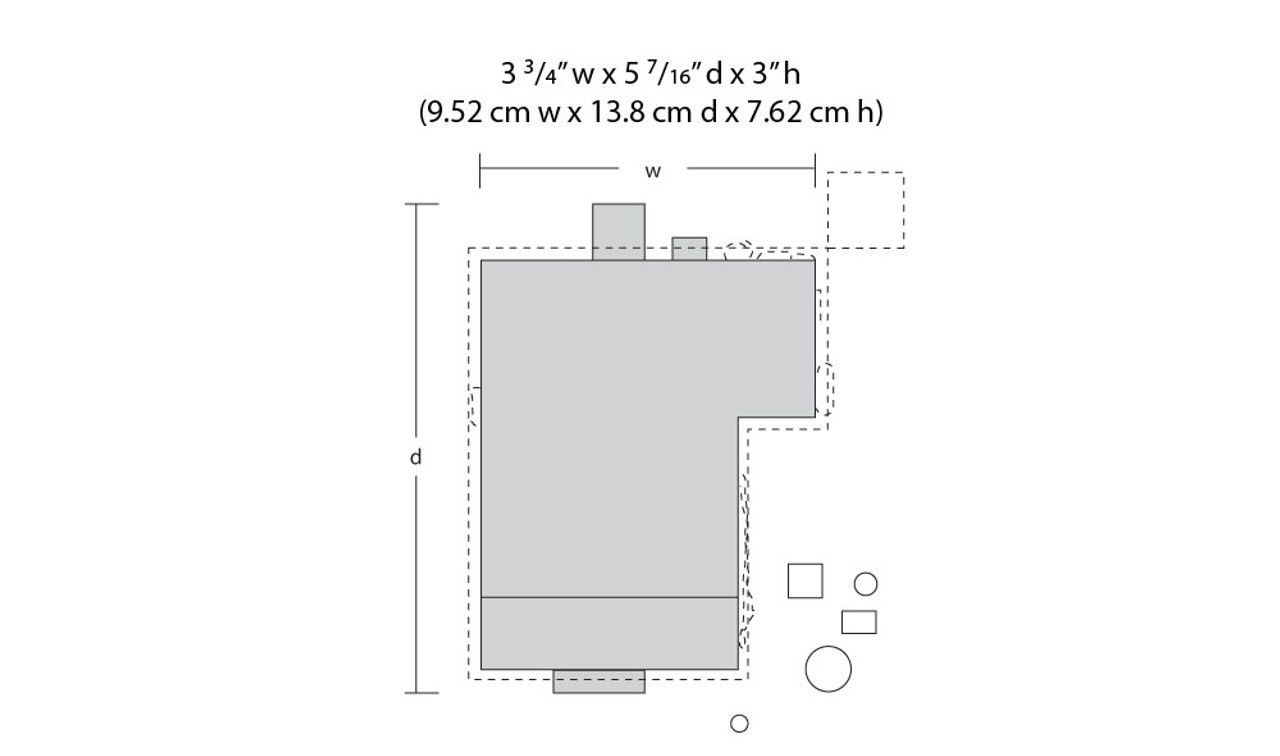 PF5186-8T