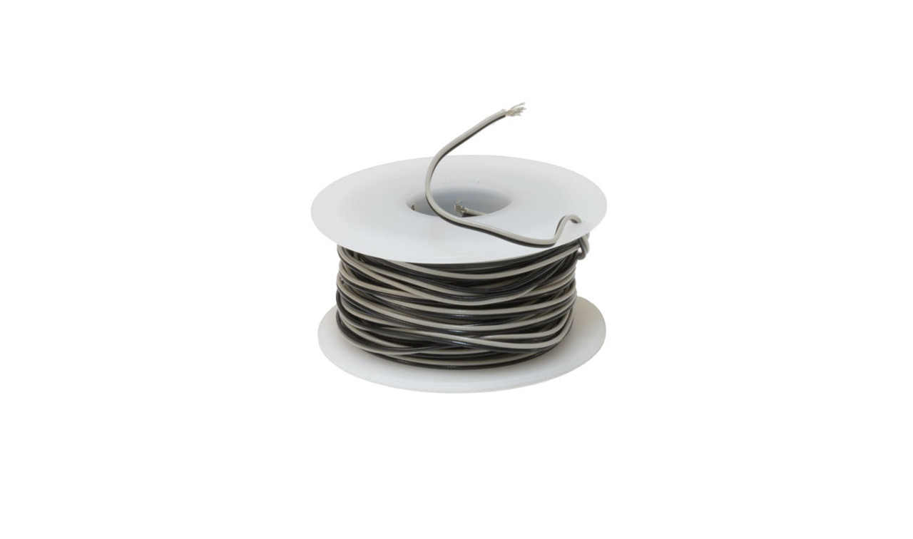 Woodland Scenics JP5683 Extension Wire