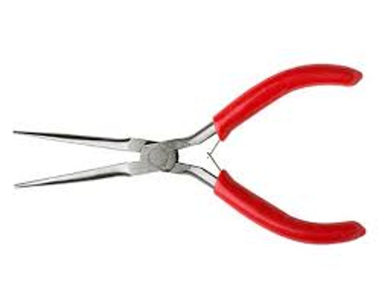 Excel 55561 Long Needle Nose Pliers