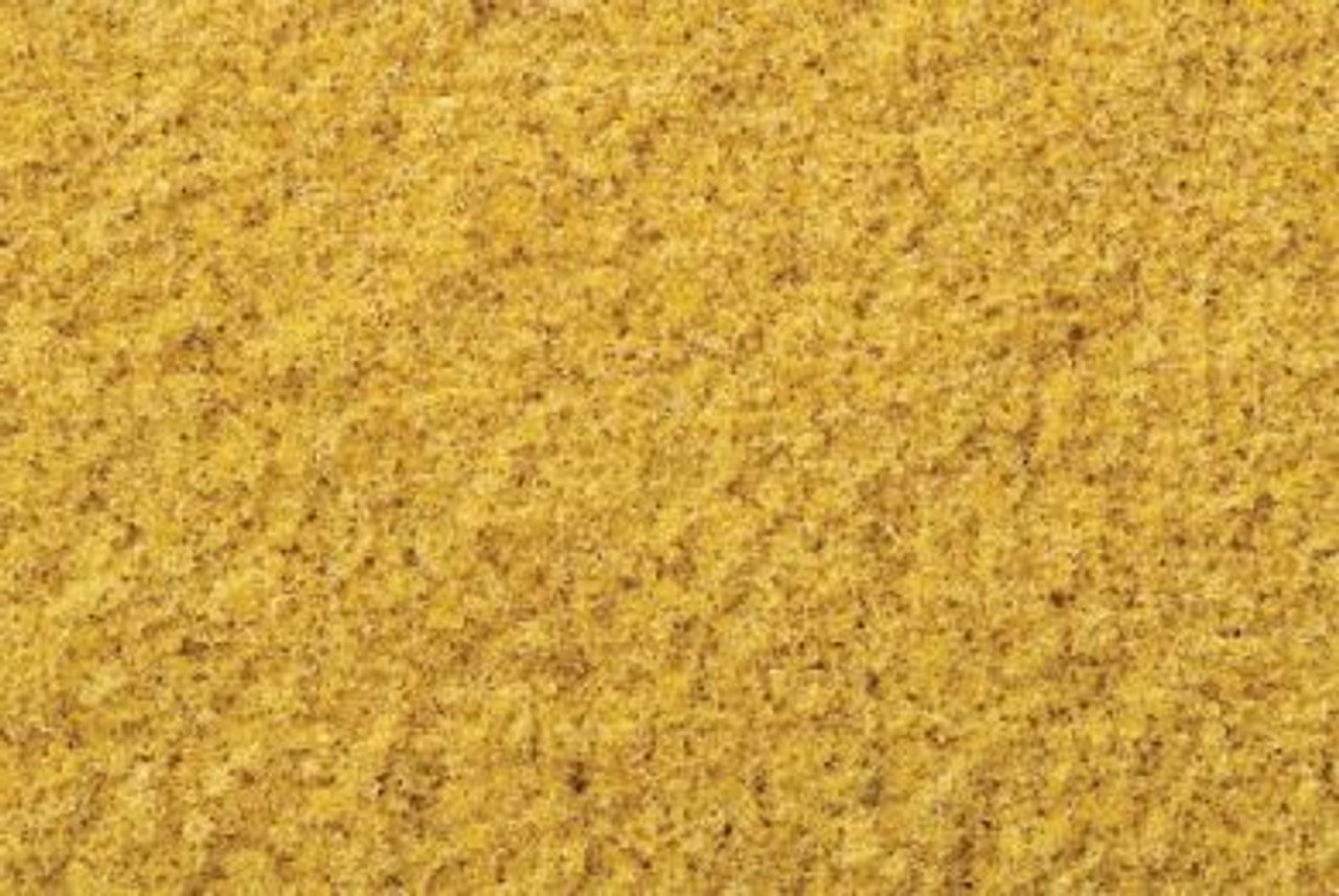 Bachmann Scene Scapes 32806 Ground Cover Yellow Straw - Fine