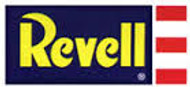 Revell Monogram