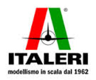 Italeri