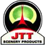 JTT Scenery Products