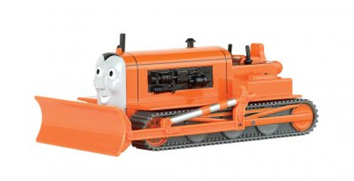 Bachmann 42447 HO Terence the Tractor