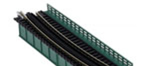 Kato N Scale Unitrack