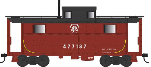 42562-2T