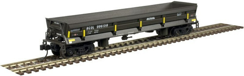 50 004 575-2T