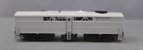 22050-2T