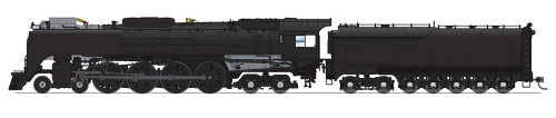 6647-2T