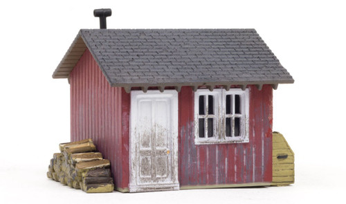 Woodland Scenics is the world leader in realistic model scenery for model  railroads, architectural layouts, displays, dioramas, gaming, military  models, miniatures and more.