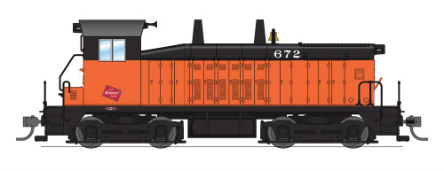 6729-2T