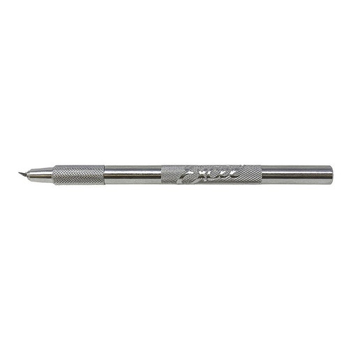 Excel Tools 16004 K4 Swivel Kraft Knife