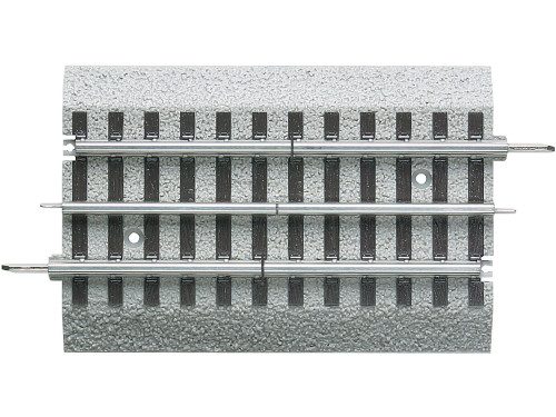 Lionel 12060 FASTRACK Block Section