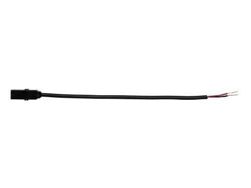 Lionel 82038 O 8" Female Pigtail Power Cable