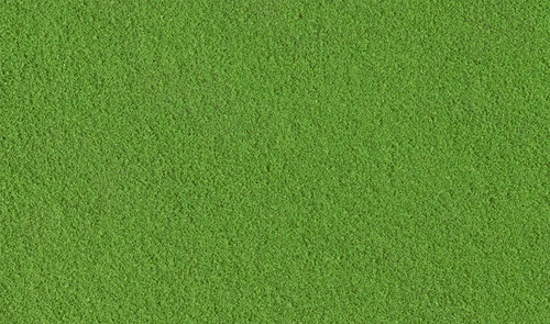 Woodland Scenics T1345 Fine Turf Green Grass Shaker