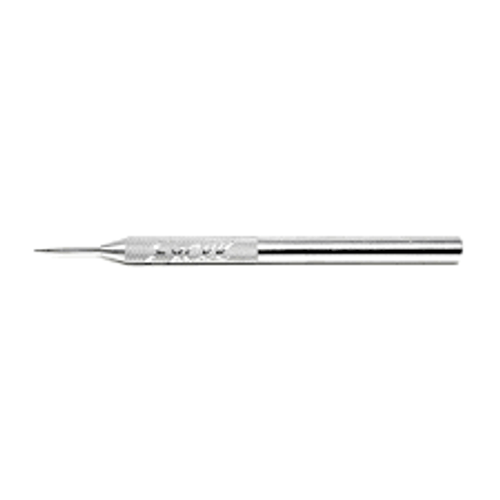 Excel 30604 Fixed Point Awl Tool