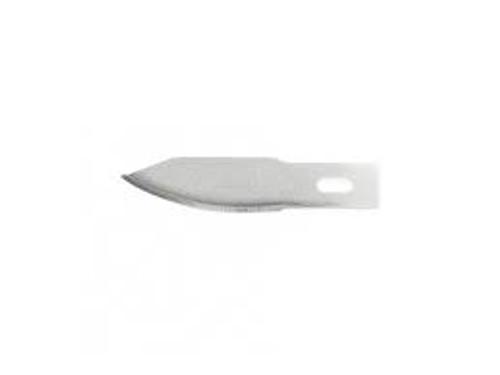 X-ACTO #12 Mini Curved Carving Blade