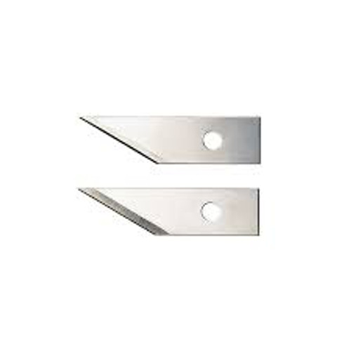 Excel Tools 20059 #59 Strip Cutter Blade