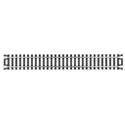 Atlas 0821 Ho Code 100 9" Straight Track 6 pcs per Package