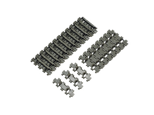 Tamiya 12665 1/35 Separate Track Link Set