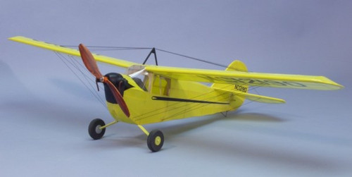 Dumas 1813 Aeronca C-3 Kit