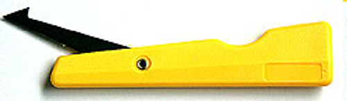 Flex-I-File #6087 Scribe-N-Cut Knife Folding Knife