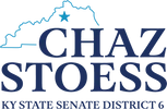 Chaz for KY