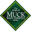 Muck® Boot Co.