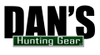 Dan's Hunting Gear®