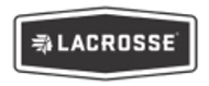 Lacrosse®