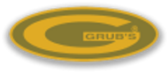 Grubs® Boots