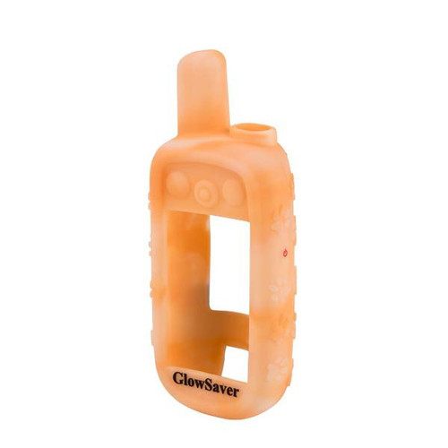 Glow Savers