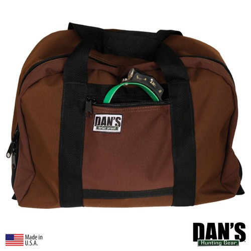 Waterproof Gear Bag