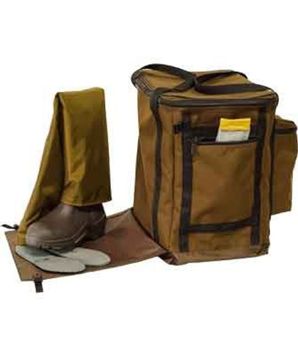 Waterproof Briarproof Boot Bag