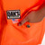 Kid's Blaze Orange Vest