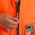 Kid's Blaze Orange Vest