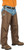 High-N-Dry Briarproof, Brush Chaps