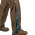 High-N-Dry Briarproof, Brush Chaps