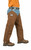Brush Buster Briarproof Chaps